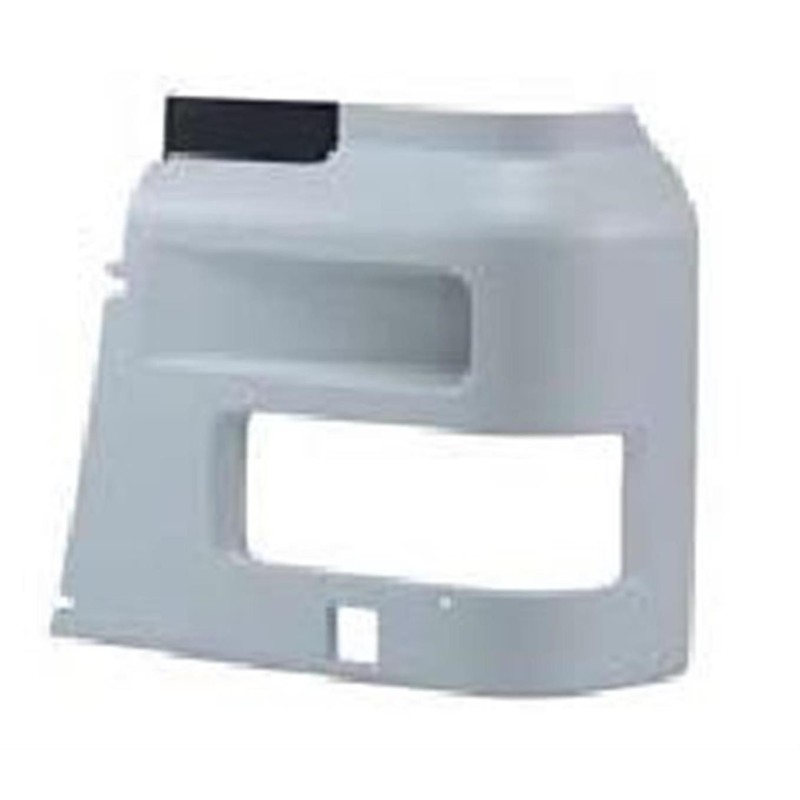 HEADLAMP CASE DAF 95XF LEFT