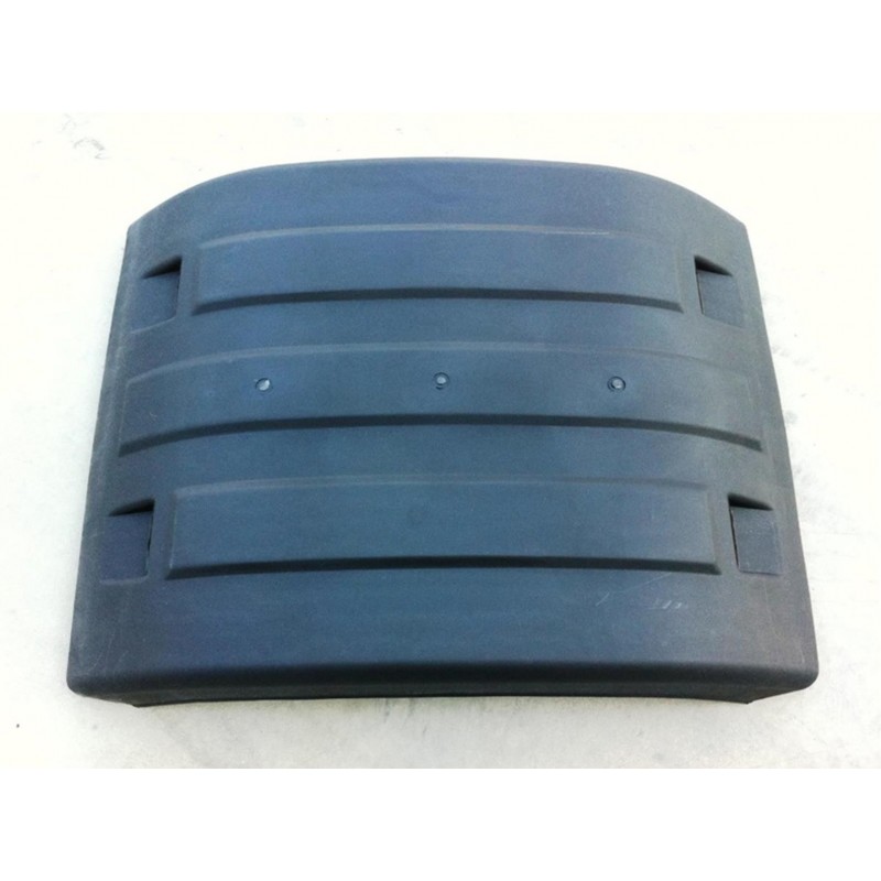 ΦΤΕΡΟ ΚΑΠΑΚΙ ΔΙΑΦΟΡΙΚΟΥ VOLVO FH ΜΙΚΡΟ