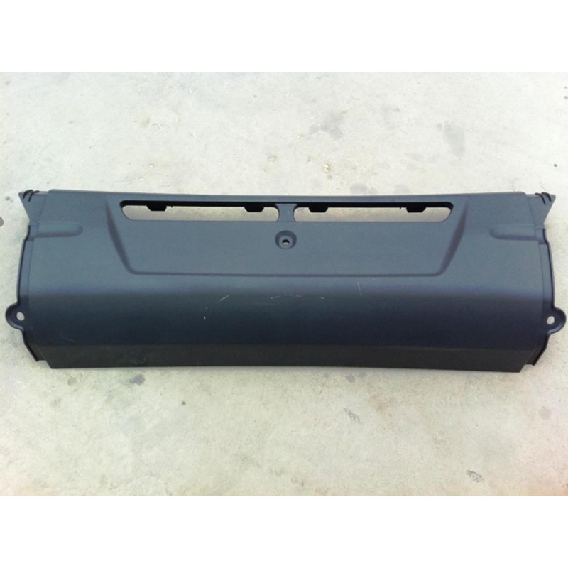 ΠΡΟΦΥΛ/ΡΑΣ SCANIA R ΜΕΣΑΙΟ