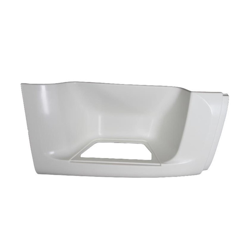 ΣΚΑΛΟΠΑΤΙΕΡΑ DAF XF105 ΔΕΞΙΑ