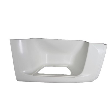 ΣΚΑΛΟΠΑΤΙΕΡΑ DAF XF105 ΔΕΞΙΑ