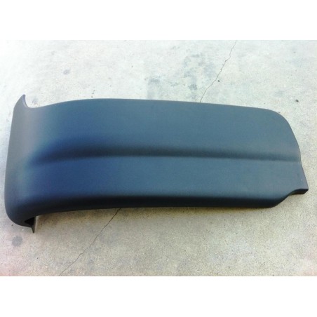 ΠΡΟΦΥΛ/ΡΑΣ ΜΑΝ TGA XXL ΓΩΝΙΑ ΔΕΞΙΑ