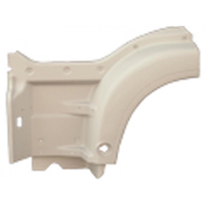 ΣΚΑΛΟΠΑΤΙΕΡΑ ΜΑΝ TGA ΑΝΩ L 81615100401