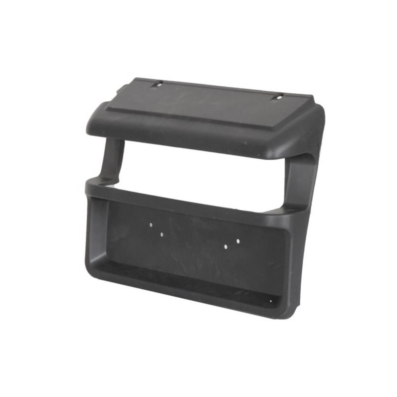 ΒΑΣΗ ΔΙΑΚΟΣΜ ΦΑΝΑΡΙ STOP SCANIA 144 R