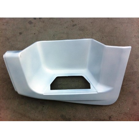 ΣΚΑΛΟΠΑΤΙΕΡΑ DAF 95 XF ΑΡΙΣΤΕΡΗ