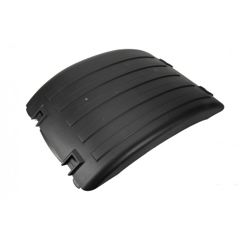 ΦΤΕΡΟ ΚΑΠΑΚΙ ΔΙΑΦΟΡΙΚΟΥ SCANIA 144 ΨΗΛΟ