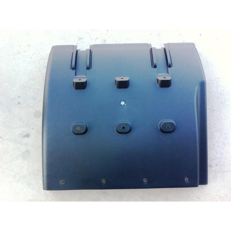 REAR MUDGUARD SCANIA 144 RIGHT