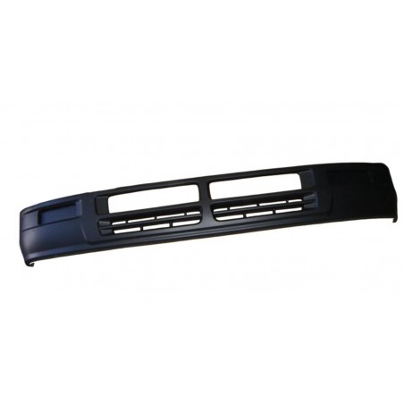 BUMPER LOW FOR FOG LIGHTS