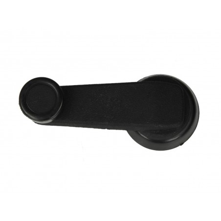 Window regulator knob fits: MAN F2000 01.94-
