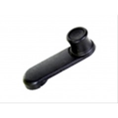 ΧΕΡΟΥΛΙ ΑΝΕΒΑΤΗΡΟΣ Μ/Β 48 ΓΚΡΙ