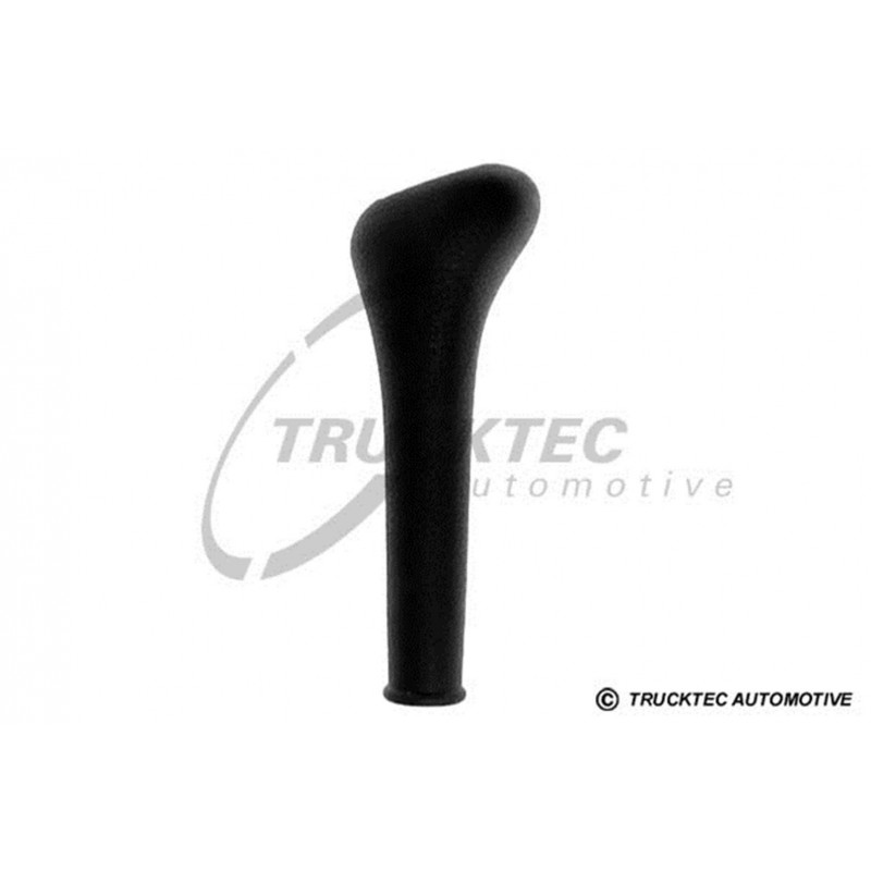 ΠΟΜΟΛΟ ΛΕΒΙΕ Μ/Β ΜΑΚΡΥ 6202680042