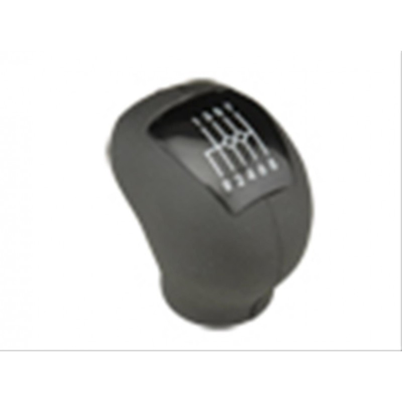 ΠΟΜΟΛΟ ΛΕΒΙΕ ΜΕΣΑΙΟ Μ/Β