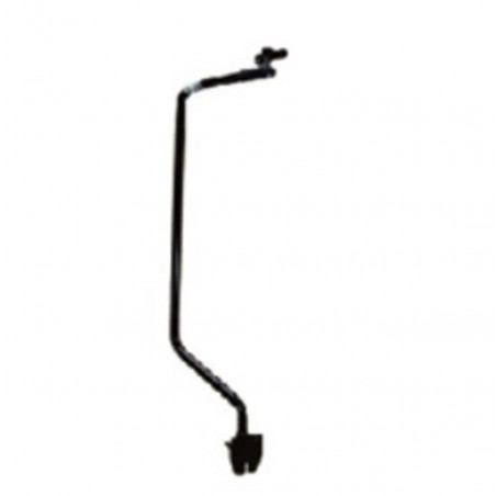 ΜΠΡΑΤΣΟ ΚΑΘΡΕΠΤΗ ΜΑΝ F2000