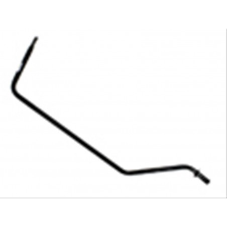 ΜΠΡΑΤΣΟ ΚΑΘΡΕΠΤΗ ΜΑΝ 422 ΑΡΙΣΤΕΡΟ