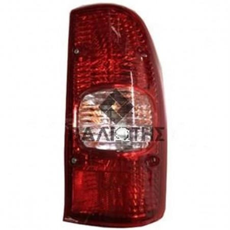 ΦΑΝΑΡΙ STOP MAZDA Β2500/04-06 RIGHT