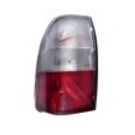 ΦΑΝΑΡΙ STOP MITSUB L200 02-05 DIAMOND L