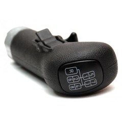 ΠΟΜΟΛΟ ΛΕΒΙΕ DAF XF95 1285260