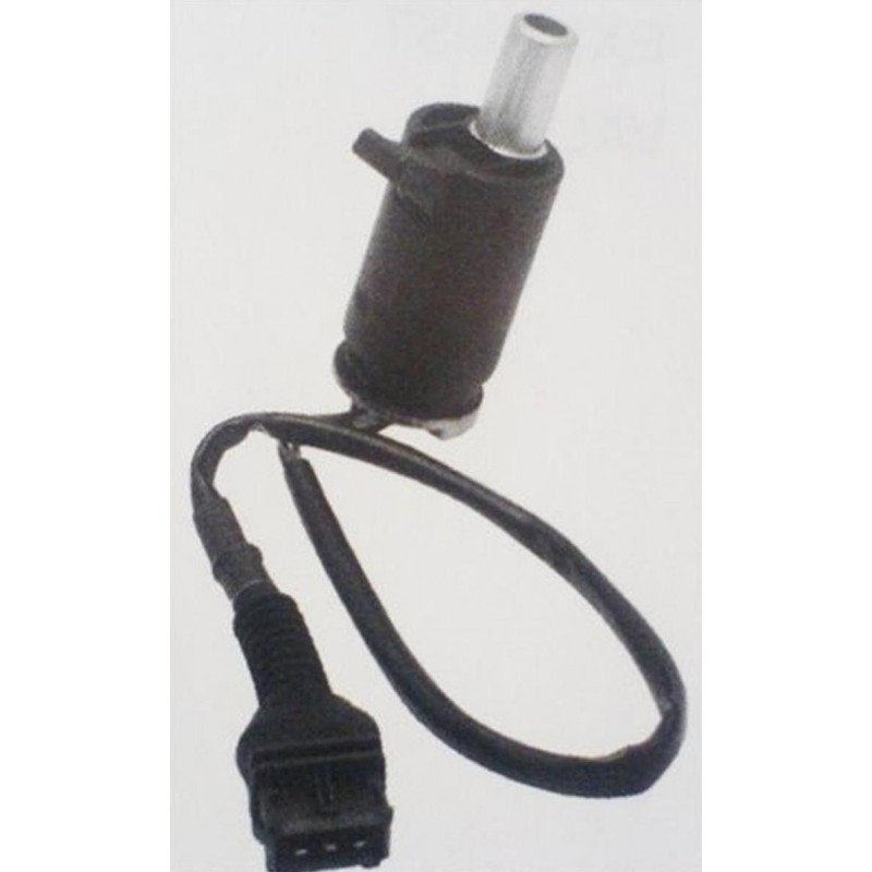 ΠΟΜΟΛΟ ΛΕΒΙΕ Μ/Β ACTROS