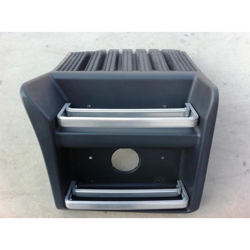 ΚΑΠΑΚΙ ΜΠΑΤΑΡΙΑΣ SCANIA 144