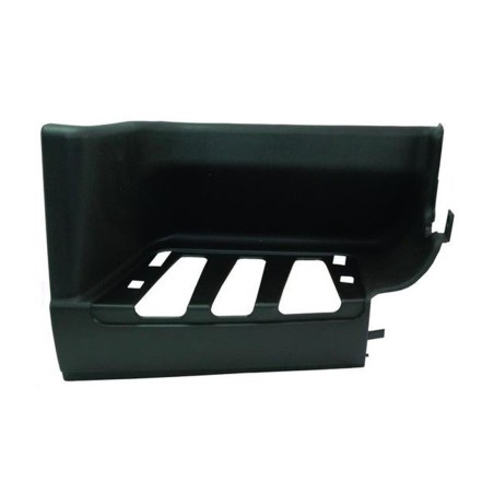 STEP UP GARNISH VOLVO FH12 RIGHT