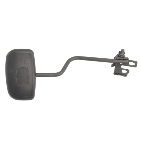 ΚΑΘΡΕΠΤΗΣ VOLVO FH VERSION XL ΓΥΣΟΥ