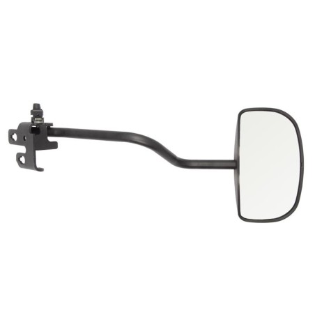 ΚΑΘΡΕΠΤΗΣ VOLVO FH VERSION XL ΓΥΣΟΥ