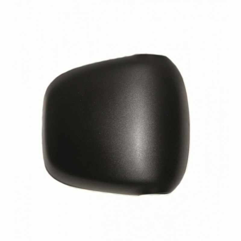 ΚΑΘΡΕΠΤΗΣ DAF XF105 CF2006 ΒΟΗΘ ΘΕΡ 24V