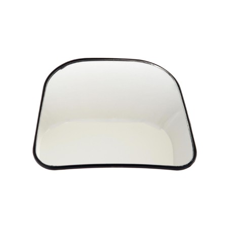 MIRROR GLASS SCANIA 144 24V HEATED