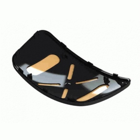 GLASS MIRROR M/B ACTROS-ATEGO DOOR ECE