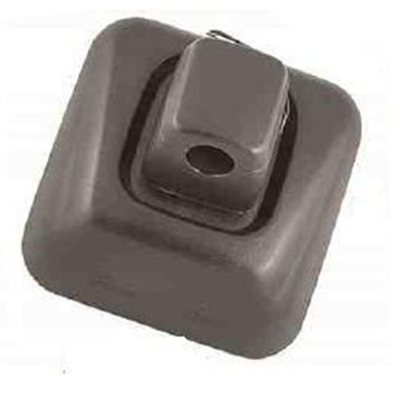 ΚΑΘΡΕΠΤΗΣ Μ/Β ACTROS ATEGO ΒΟΗΘ 24V ECE