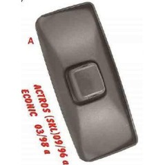 ΚΑΘΡΕΠΤΗΣ Μ/Β ACTROS 24V ECE