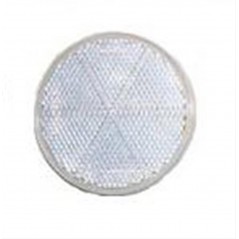 ΦΩΣΦΟΡ ΣΤΡΟΓΓΥΛΟ ΑΥΤΟΚΟΛ ΛΕΥΚΟ 60ΜΜ