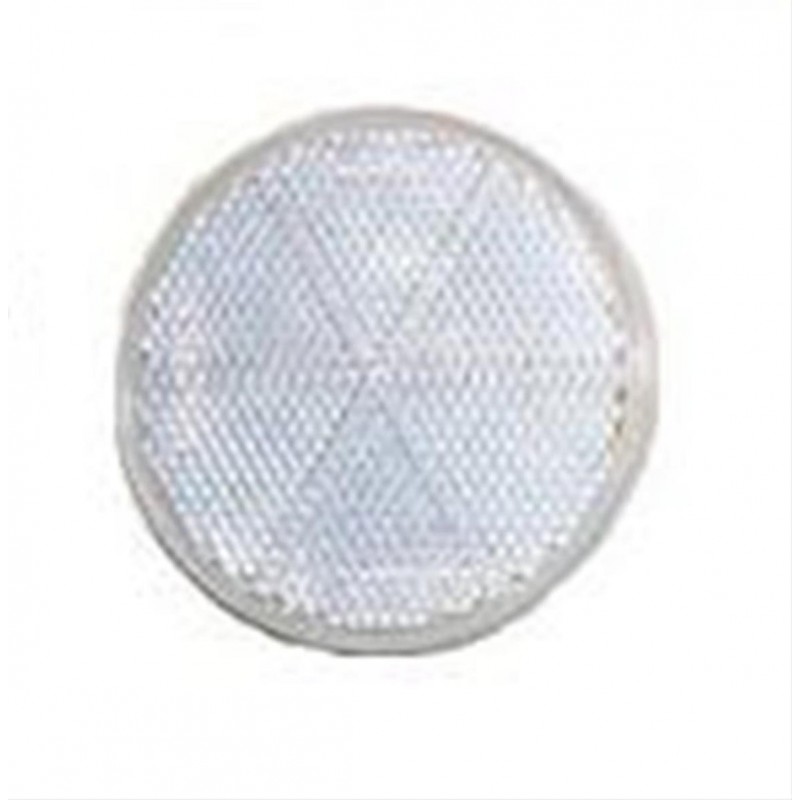 ΦΩΣΦΟΡ ΣΤΡΟΓΓΥΛΟ ΑΥΤΟΚΟΛ ΛΕΥΚΟ 60ΜΜ