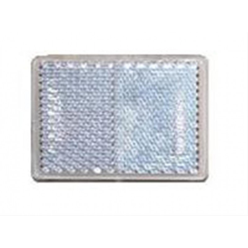 ΦΩΣΦΟΡ.ΤΕΤΡΑΓ.ΑΥΤΟΚ.ΜΙΚΡΟ ΛΕΥΚΟ 56Χ39ΜΜ