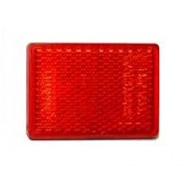 ΦΩΣΦΟΡ.ΤΕΤΡΑΓ.ΑΥΤΟΚ.ΜΙΚΡΟ ΚΟΚ.56Χ39ΜΜ