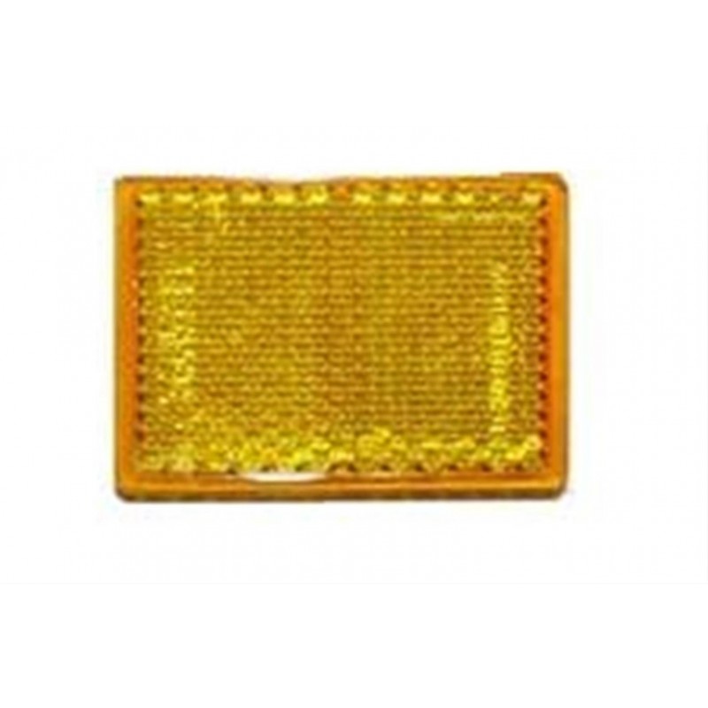 ΦΩΣΦΟΡ.ΤΕΤΡΑΓ.ΑΥΤΟΚ.ΜΙΚΡΟ ΚΙΤΡ.56Χ39ΜΜ