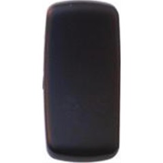 ΔΙΑΚΟΠΤΗΣ ΤΑΜΠΛΩ SCANIA R 1-0-2