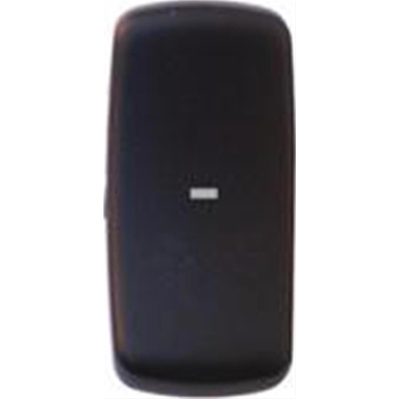 ΔΙΑΚΟΠΤΗΣ ΤΑΜΠΛΩ SCANIA R ΜΕ ΛΑΜΠΑΚΙ