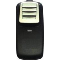 ΔΙΑΚΟΠΤΗΣ ΤΑΜΠΛΩ SCANIA R ΜΕ ΑΣΦΑΛΕΙΑ