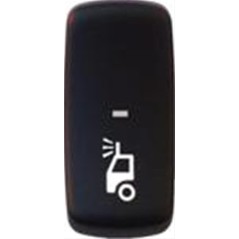 ΔΙΑΚΟΠΤΗΣ ΤΑΜΠΛΩ SCANIA R 0-1 ΠΡΟΒΟΛΕΩΝ