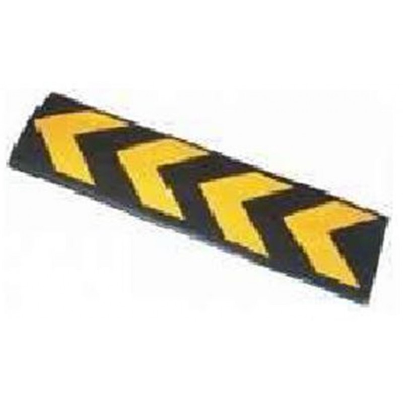 ΛΑΣΤΙΧΟ ΕΠΙΤΟΙΧΙΟ ΛΕΠΤΟ 800Χ220Χ10ΜΜ