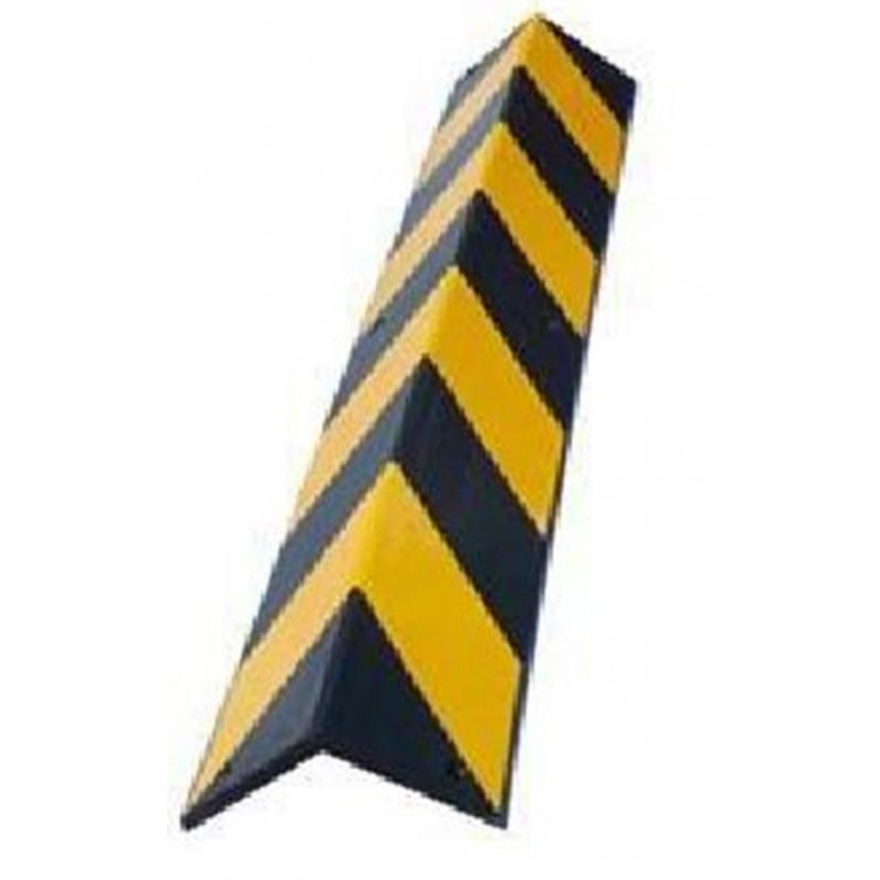 PROTECTING CORNER 800X100X8MM