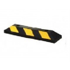 STOP WHEEL STRONG 55X15X10CM