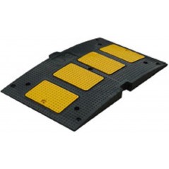 ΣΑΜΑΡΑΚΙ ΠΛΑΤΥ ΜΕΣΑΙΟ ΚΟΝΤΟ 200Χ610Χ32