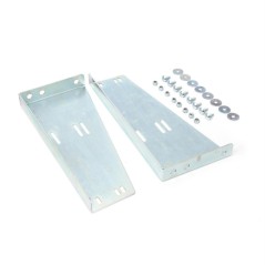 BRACKETS OF TOOLBOXES 81205-81004-81008