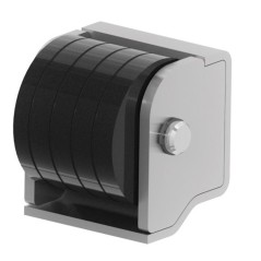 ΤΑΚΟΣ ΚΡΟΥΣΕΩΣ ΡΟΛΕΡ ΚΟΜΠΛΕ 800ΜΜ