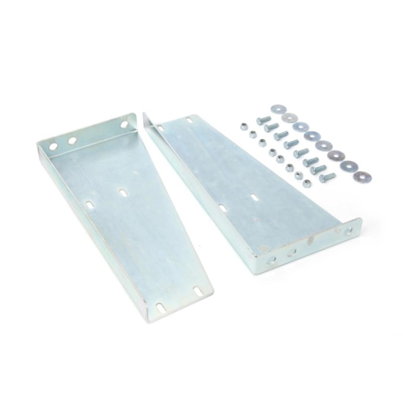 ΒΑΣΕΙΣ ΜΠΑΓΑΖΙΕΡΑΣ ΠΛΑΣΤΙΚΗ Ν.ΤΥΠΟΥ