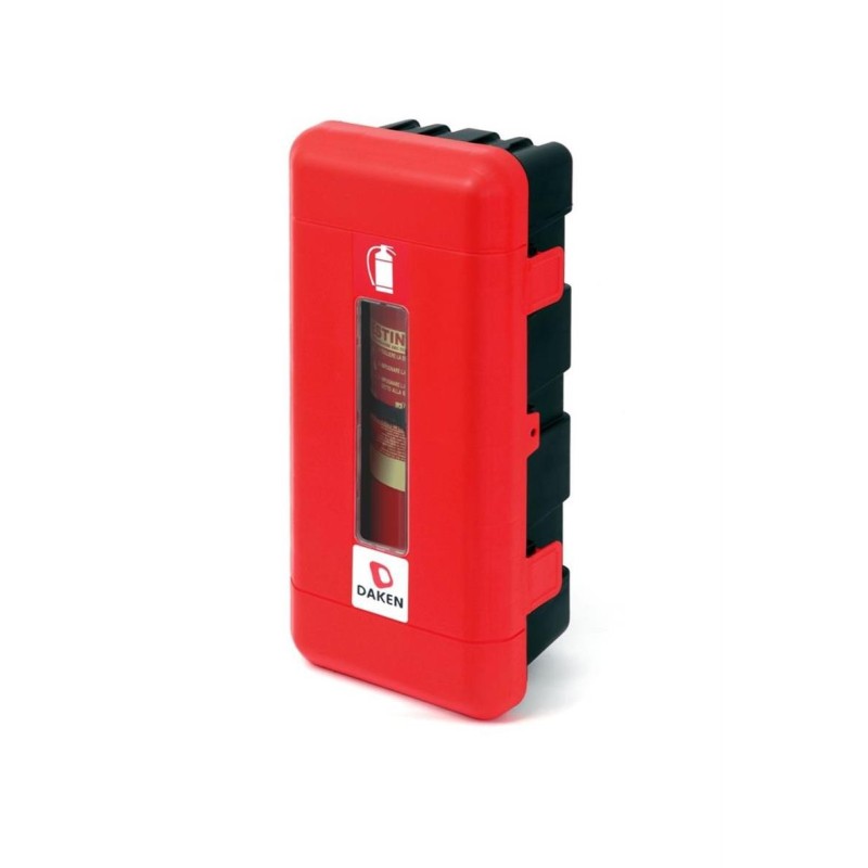 ΘΗΚΗ ΠΥΡΟΣΒΕΣΤΗΡΑ 6/9KG 715Χ335Χ240