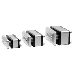 ΤΑΚΟΣ ΚΡΟΥΣΕΩΣ ΜΕΤΑΛΙΚΟΣ 200Χ100Χ120