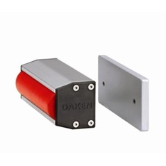 ΤΑΚΟΣ ΚΡΟΥΣΕΩΣ ΚΥΛΙΟΜΕΝΟΣ ΒΑΣΗ 75Χ90Χ93